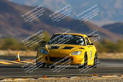 media/Mar-16-2025-Speed Ventures CVR (Sun) [[04681430d3]]/1-Red Group/Session 1 (Turn 14)/